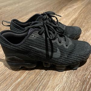 Nike Air Vapormax Flyknit 3 Sneakers